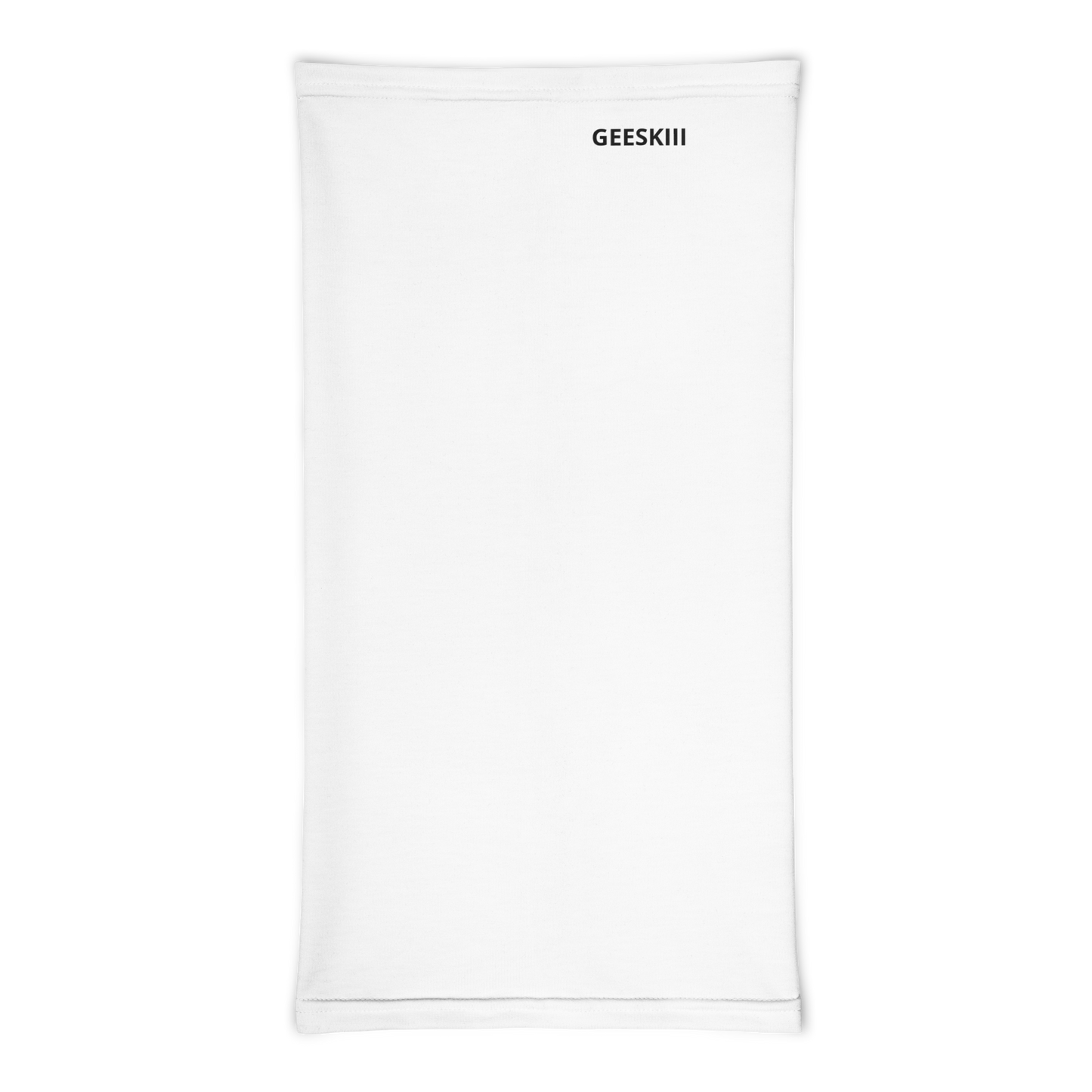 SKIII MASK (White)