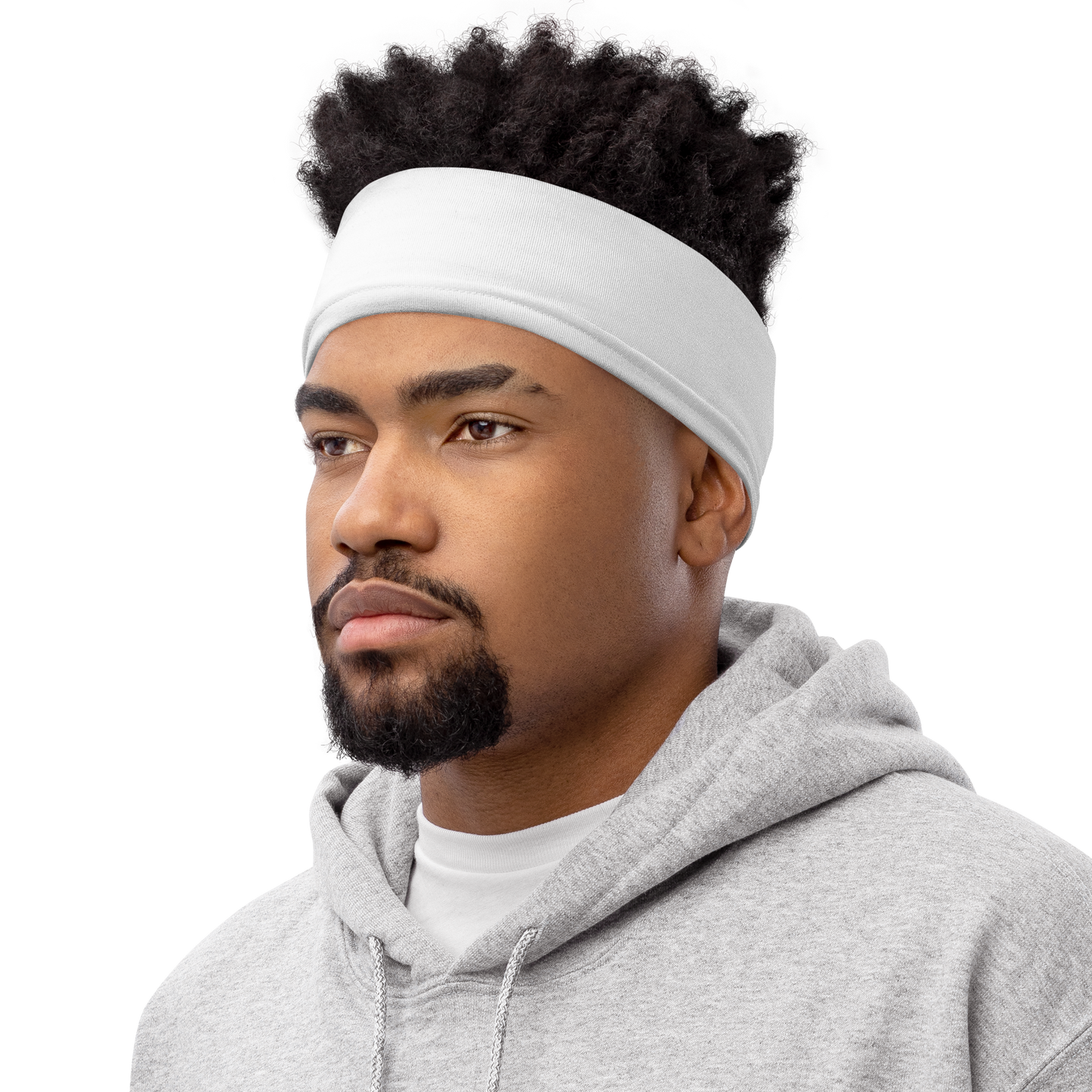 SKIII MASK (White)