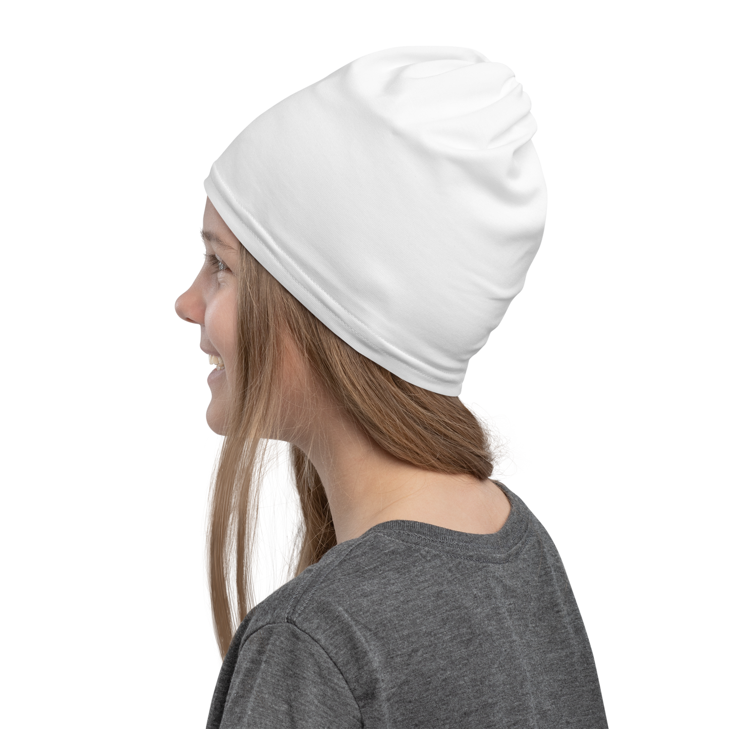 SKIII MASK (White)