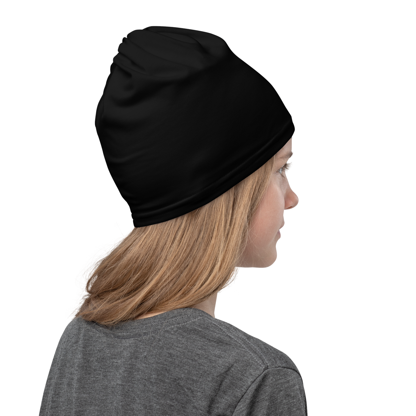SKIII MASK (Black)